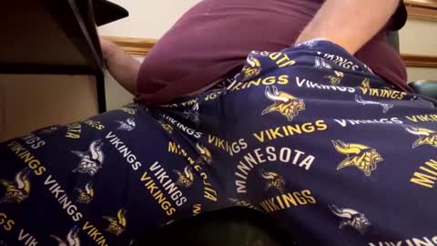 mnguy19726969 online show from 09.11.25