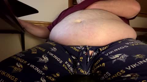 mnguy19726969 online show from 10.16.25