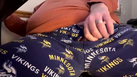 mnguy19726969 online show from 02.11.26