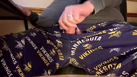 mnguy19726969 online show from 05.06.26