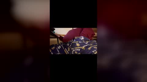 mnguy19726969 online show from 06.01.26