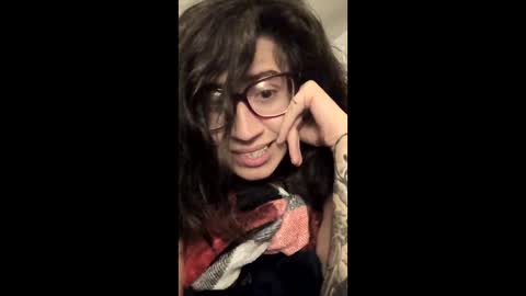 mnmmmmmrosee online show from 12.03.25