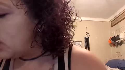 Shortstack online show from 04.10.26