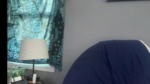 MNTuiLa online show from 01.08.25