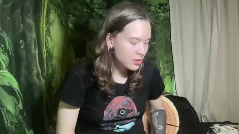 Misty online show from 12.23.24