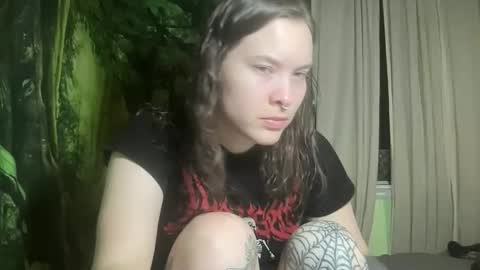 Misty online show from 02.01.26