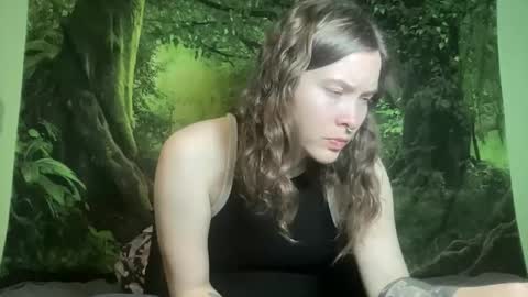 Misty online show from 03.09.26