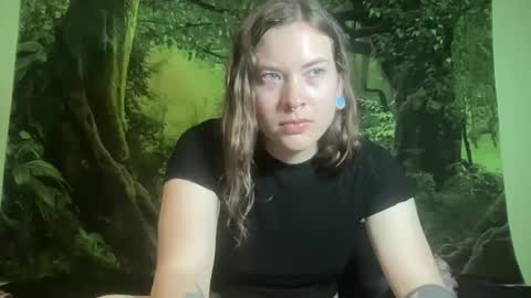 Misty online show from 03.21.26