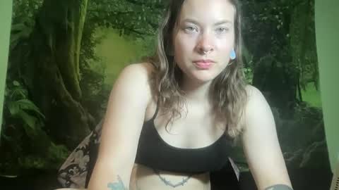 Misty online show from 04.04.26