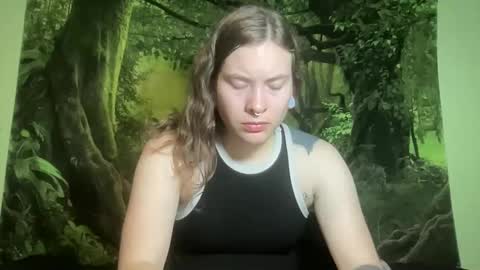 Snapshot of mo0n_goddess chatting on 06.05.26 Misty online show from 06.05.26