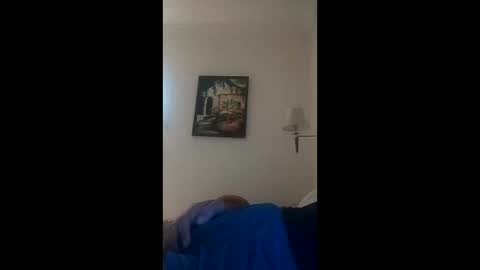 mo2355578 online show from 02.01.26