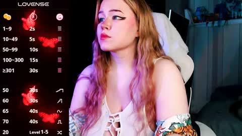Hello Im Mo online show from 06.08.26