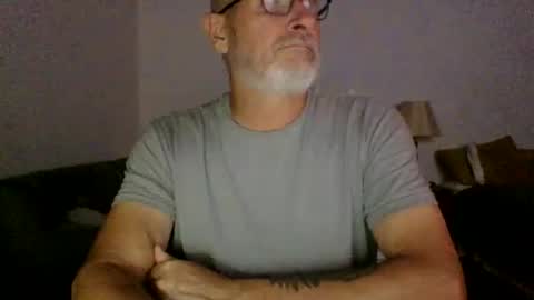 moamale online show from 02.24.26