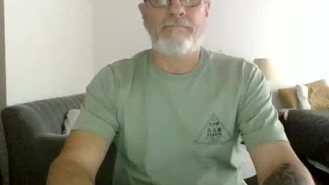 moamale online show from 02.27.26