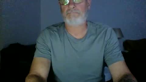 Snapshot of moamale chatting on 03.03.26 moamale online show from 03.03.26