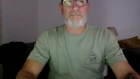 Snapshot of moamale chatting on 03.04.26 moamale online show from 03.04.26