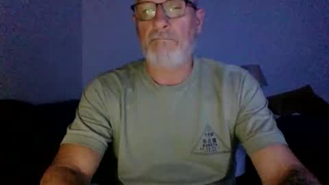 Snapshot of moamale chatting on 03.06.26 moamale online show from 03.06.26