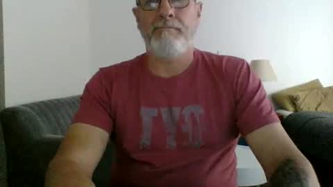 Snapshot of moamale chatting on 03.08.26 moamale online show from 03.08.26