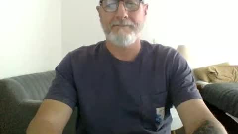 Snapshot of moamale chatting on 03.09.26 moamale online show from 03.09.26