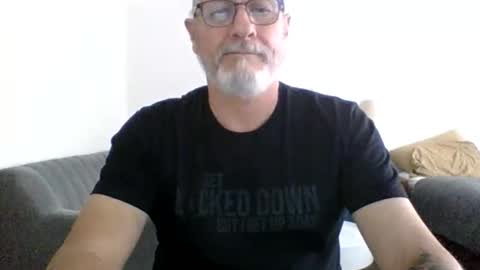 Snapshot of moamale chatting on 03.10.26 moamale online show from 03.10.26