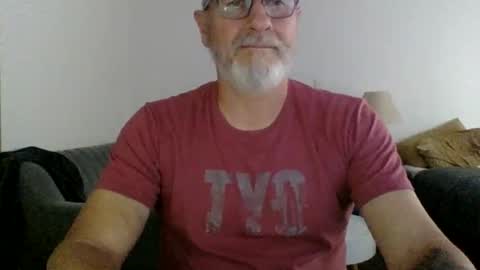 Snapshot of moamale chatting on 03.12.26 moamale online show from 03.12.26