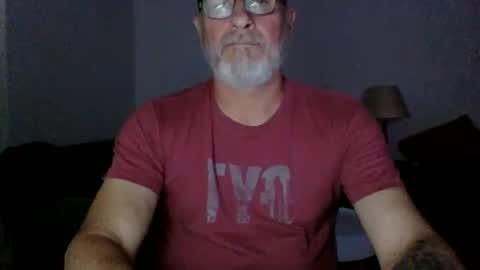 Snapshot of moamale chatting on 03.14.26 moamale online show from 03.14.26