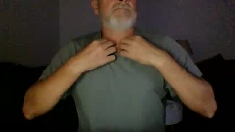Snapshot of moamale chatting on 03.15.26 moamale online show from 03.15.26