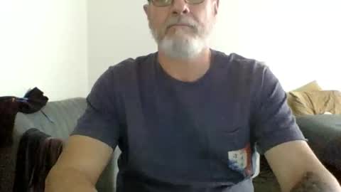 Snapshot of moamale chatting on 03.16.26 moamale online show from 03.16.26
