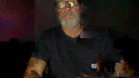Snapshot of moamale chatting on 03.16.26 moamale online show from 03.16.26