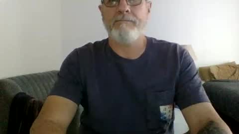 Snapshot of moamale chatting on 03.17.26 moamale online show from 03.17.26