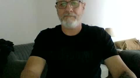 Snapshot of moamale chatting on 03.20.26 moamale online show from 03.20.26