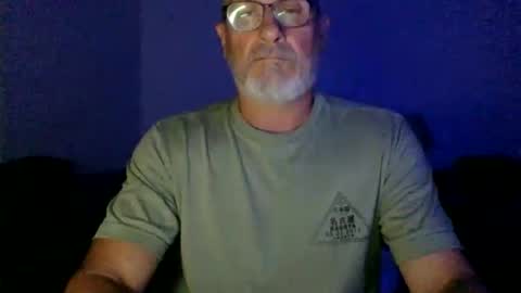 Snapshot of moamale chatting on 03.23.26 moamale online show from 03.23.26