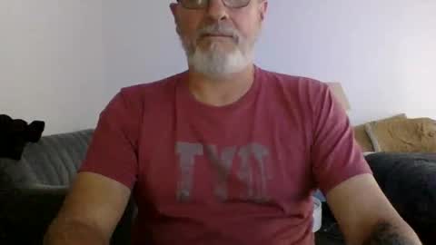 Snapshot of moamale chatting on 03.25.26 moamale online show from 03.25.26