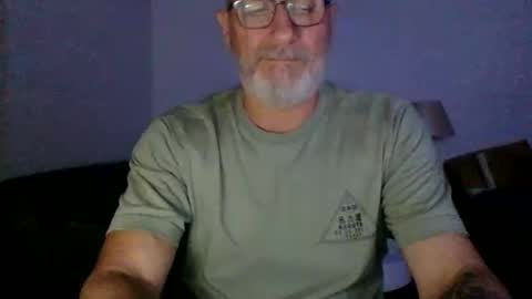Snapshot of moamale chatting on 03.27.26 moamale online show from 03.27.26