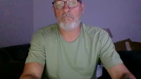 Snapshot of moamale chatting on 03.28.26 moamale online show from 03.28.26