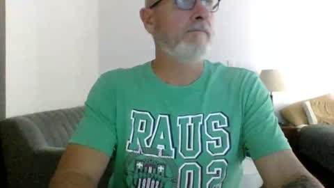 Snapshot of moamale chatting on 03.29.26 moamale online show from 03.29.26