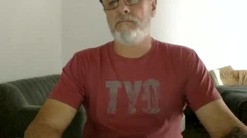 Snapshot of moamale chatting on 03.30.26 moamale online show from 03.30.26
