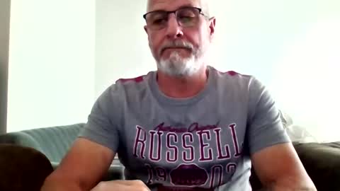Snapshot of moamale chatting on 04.06.26 moamale online show from 04.06.26