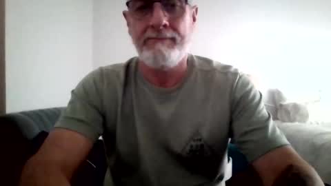Snapshot of moamale chatting on 06.03.26 moamale online show from 06.03.26