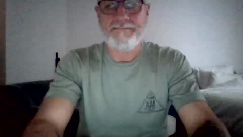 Snapshot of moamale chatting on 08.10.26 moamale online show from 08.10.26
