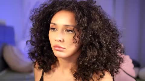 Ruxxx online show from 01.28.25