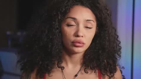 Ruxxx online show from 09.16.25