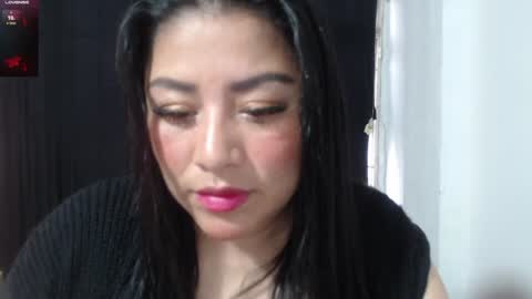 Catalina online show from 12.09.24