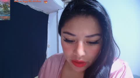 Catalina online show from 12.31.24
