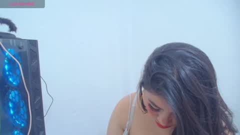 Catalina online show from 02.25.25