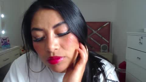 Catalina online show from 10.06.25