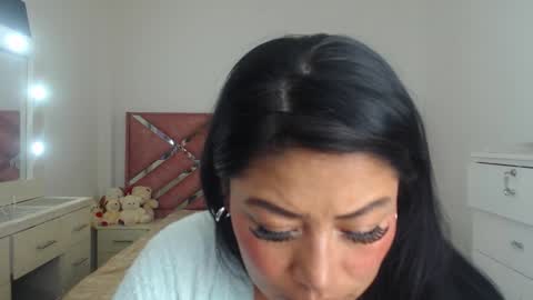 Catalina online show from 10.08.25