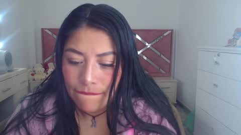 Catalina online show from 10.14.25
