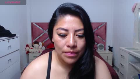 Catalina online show from 01.10.26