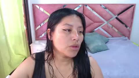Snapshot of moan_sex1 chatting on 06.15.26 Catalina online show from 06.15.26